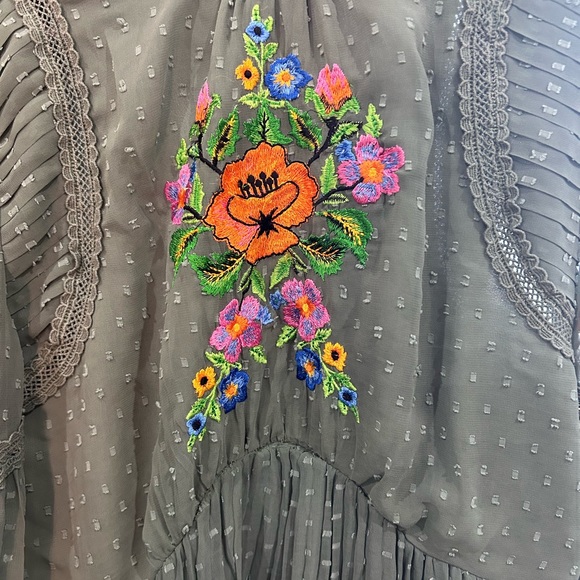 ASOS Design Dress - Picture 6 of 6